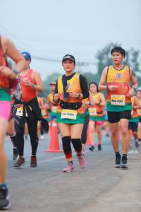 BIB: 11202, 15306
                            <button type="button" onclick="openModal(10044377)" class="btn btn-primary btn-sm float-right btn-popup" data-toggle="modal" data-target=".modal-high-quality">
                        <i class="fas fa-shopping-cart"></i> Add to Cart
                    </button>
                                            <button type="button" onclick="isThisMe(10044377, true)" class="btn btn-success btn-sm float-right btn-popup btn-isme hidden" data-toggle="tooltip" data-placement="bottom" title="นี่คือรูปของคุณใช่ไหม คลิกที่นี่เพื่อเอาเข้าอัลบั้ม">
                        <i class="fas fa-plus"></i> Add to album
                    </button>
                    <button type="button" onclick="isThisMe(10044377, false)" class="btn btn-warning btn-sm float-right btn-popup btn-isnotme hidden">
                        <i class="fas fa-ban"></i> Remove from album
                    </button>
